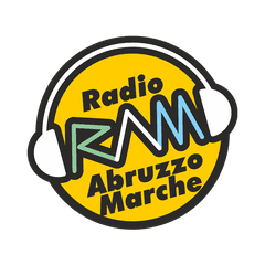 Radio Abruzzo Marche radio
