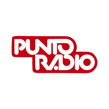 Punto Radio radio
