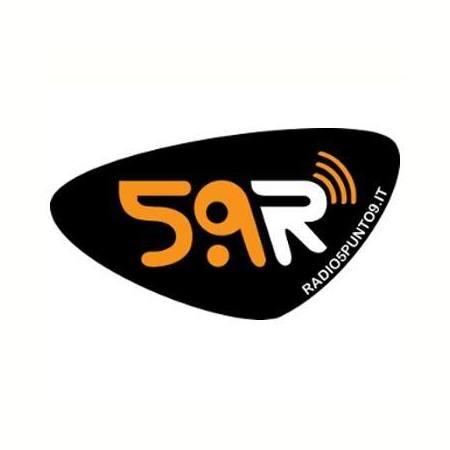 Web Radio 5.9 radio