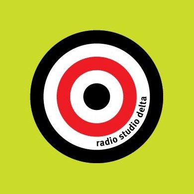 Radio Studio Delta radio