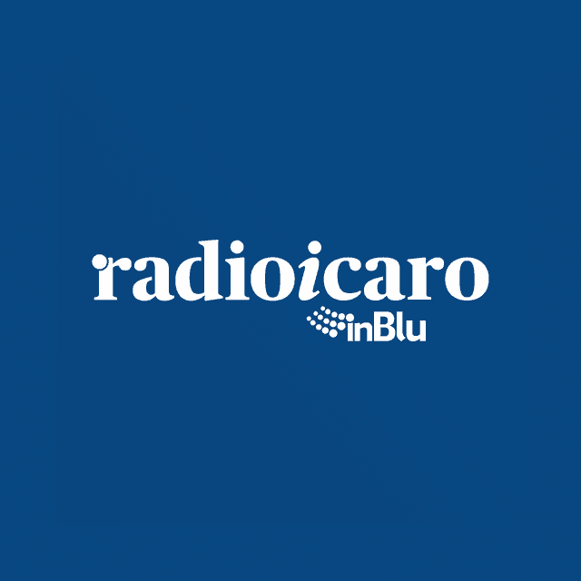 Radio Icaro radio