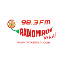 Radio Mirchi 98.3 FM