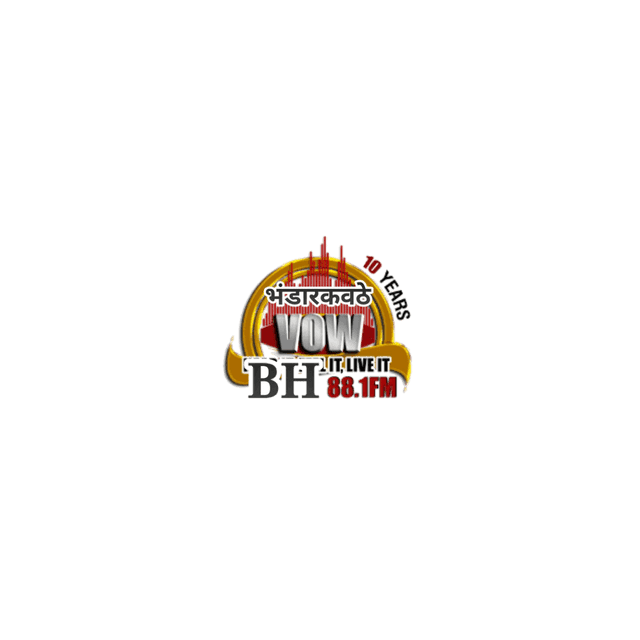 Radio Anardana Hindi radio