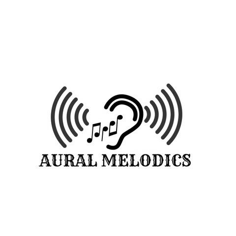 AURAL MELODICS radio