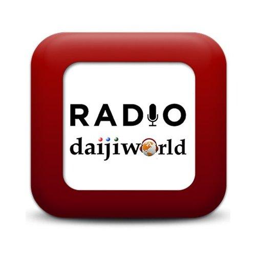 Radio Daijiworld radio