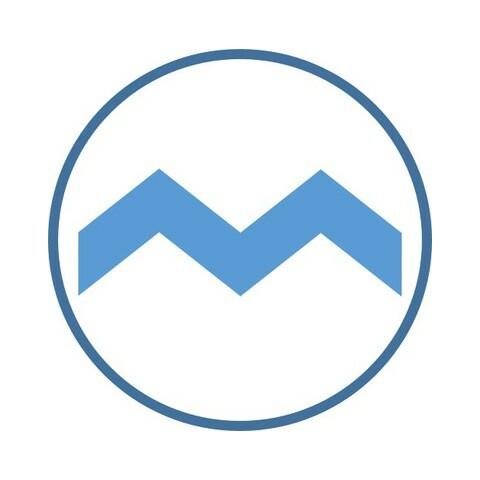 Melody Radio radio