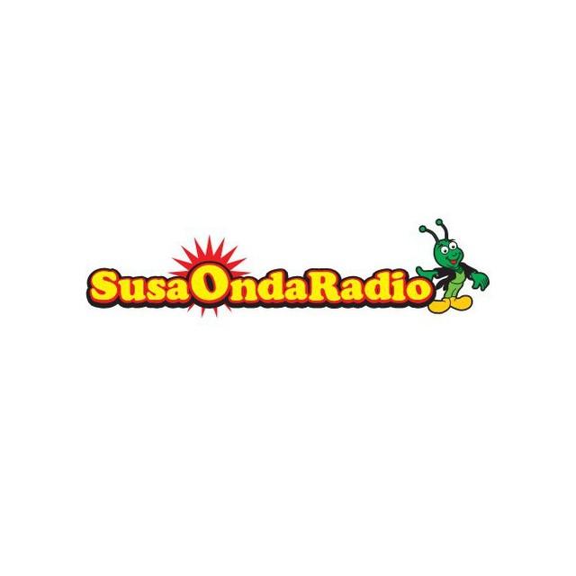 Susa Onda Radio radio