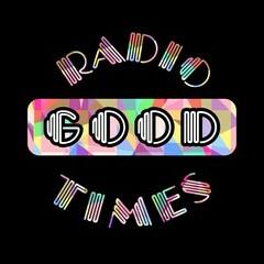 Radio Good Times radio
