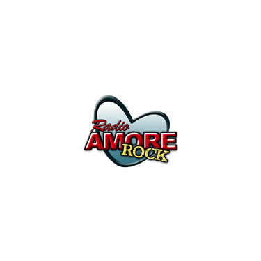 Radio Amore Rock radio