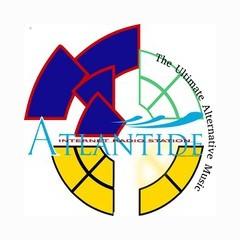 Radio Atlantide radio