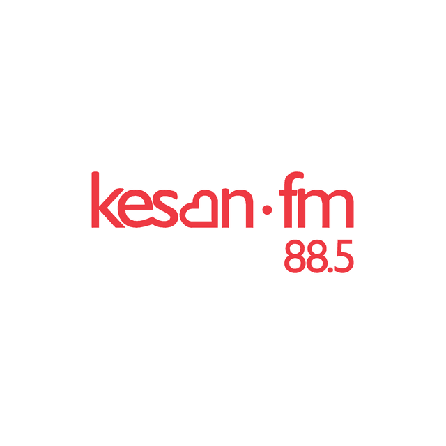 Keşan FM
 radio