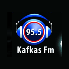 Kars Kafkas FM
