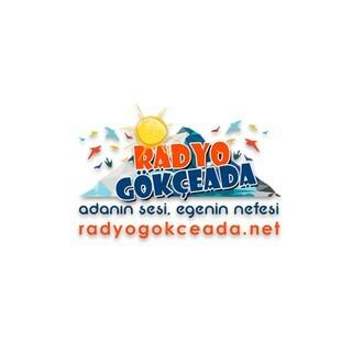 Radyo Gökçeada
 radio