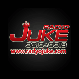 RADYO JUKE
 radio