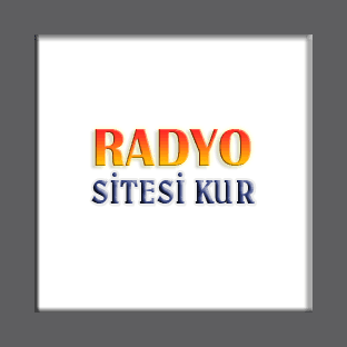 Bizim Radyo 41
 radio