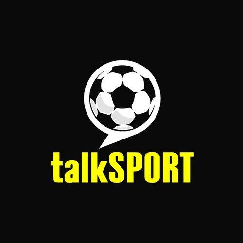 talkSPORT radio