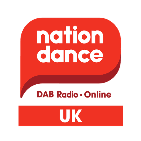 Nation Radio Dance radio