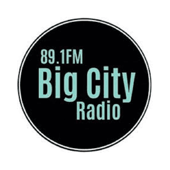 Big City Radio radio