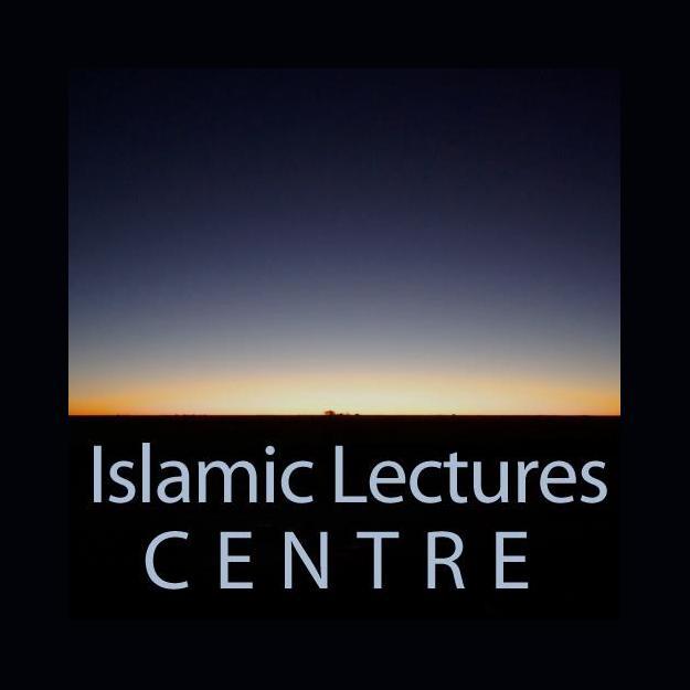 Islamic Lectures Centre radio