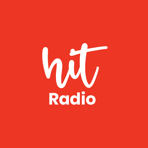 HIT Radio Greece radio