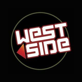 Westside Radio radio