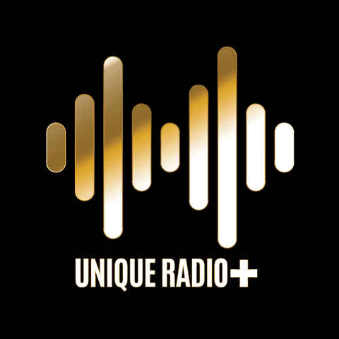 Uniqueradio Plus+ radio
