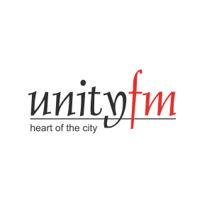 Unity FM radio