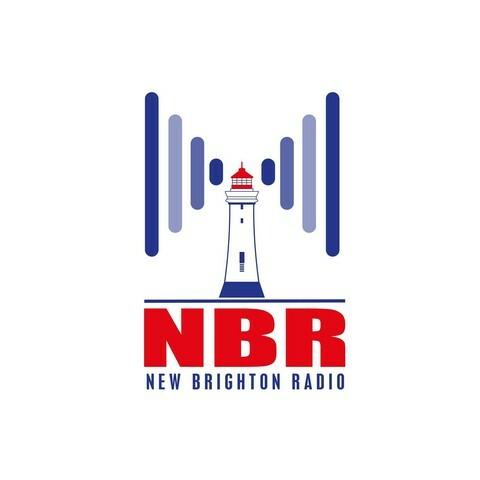 New Brighton Radio radio
