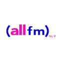 All FM radio
