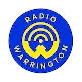 Radio Warrington radio