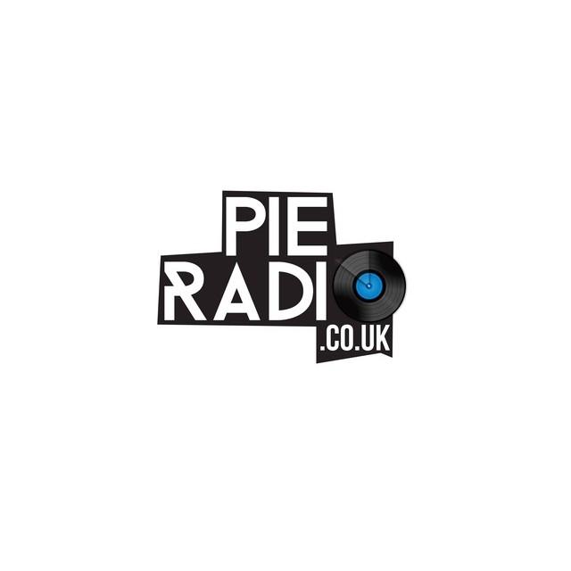 Pie Radio UK radio