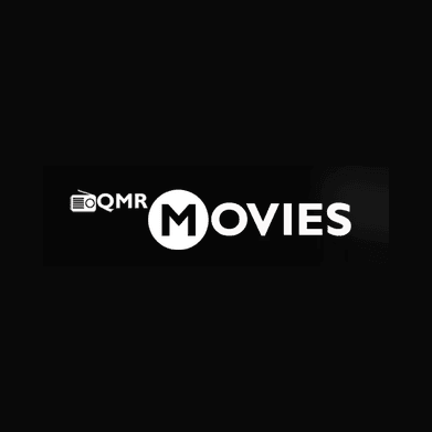 QMR Movies radio