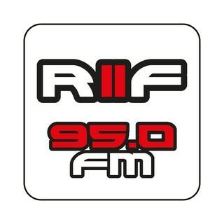 Radio 2 Funky radio
