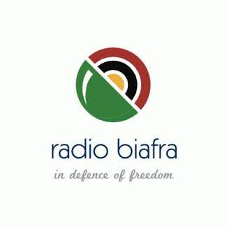 Radio Biafra radio