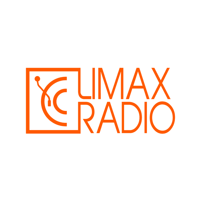 Climax Radio radio