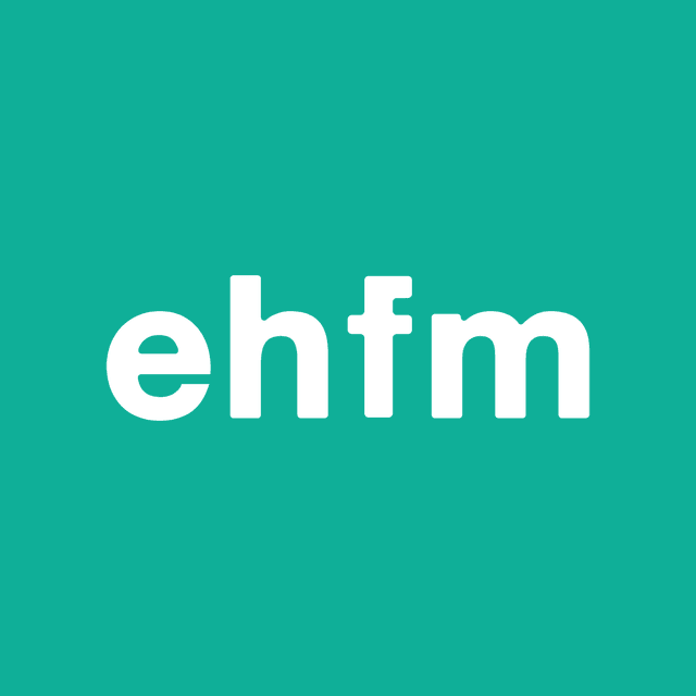 EHFM radio