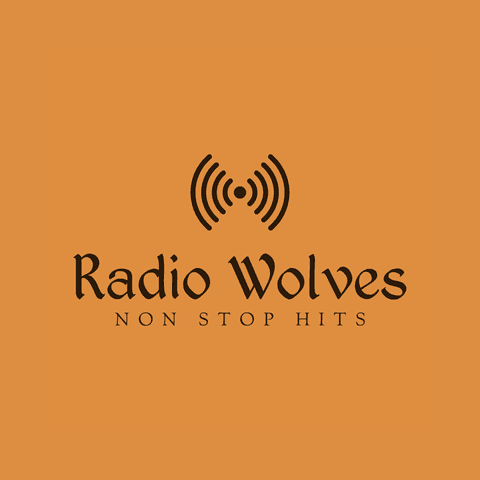 Radio Wolves radio
