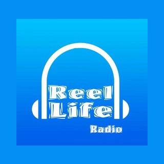 Reel Life Radio radio