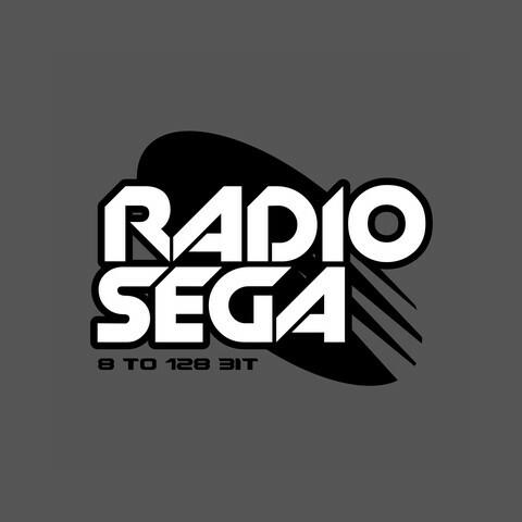 RadioSEGA