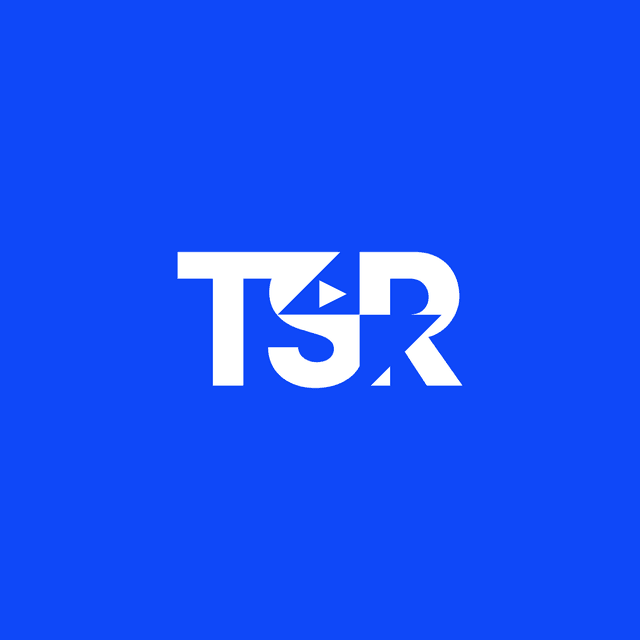 TruckStopRadio radio