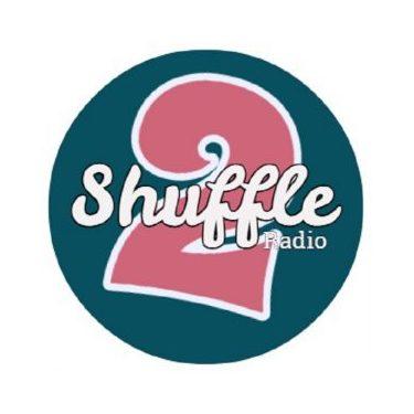 Shuffle 2 radio
