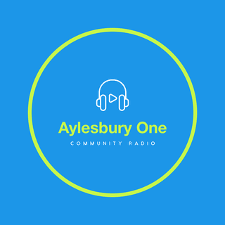 Aylesbury One radio