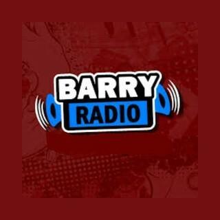 Barry Radio radio