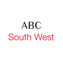 ABC South West WA radio