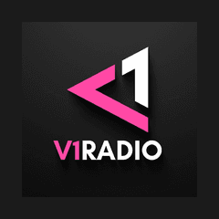 V1 RADIO radio