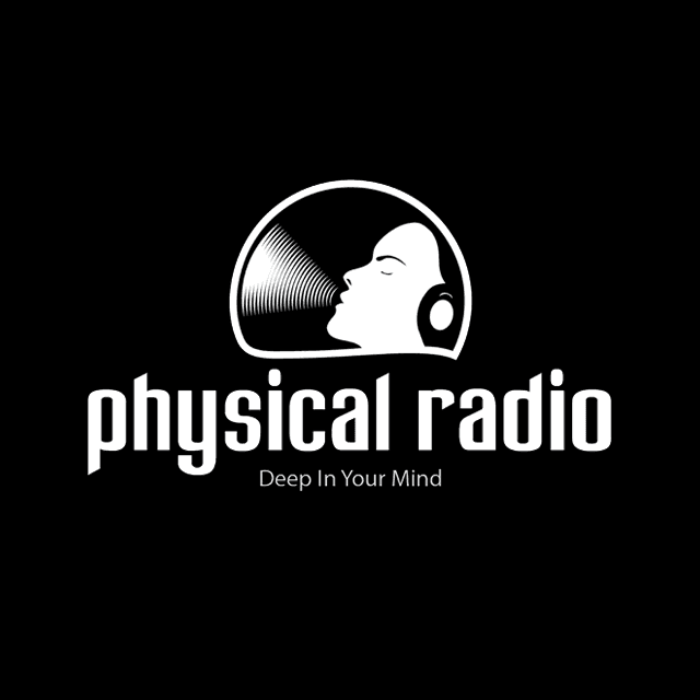 Physical Radio radio