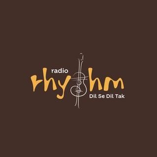 Radio Rhythm 1053 AM radio