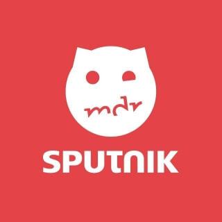 MDR Sputnik radio
