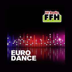 FFH Eurodance radio