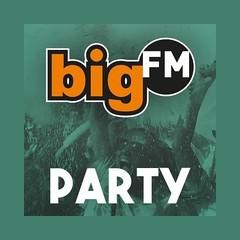 bigFM Party radio